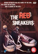 Red Sneakers (dvd)