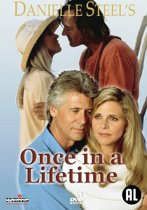 Once In A Lifetime (dvd)