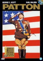 Patton (Special Edition) (dvd)