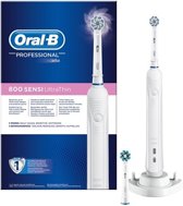 Oral B Professional Care 800 Electrische Tandenborstel