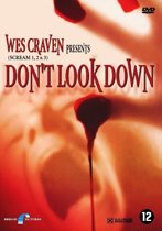 Don't Look Down (dvd)