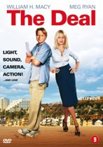 The Deal (dvd)