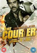 Courier (dvd)