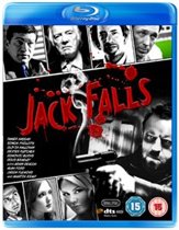 Jack Falls (dvd)
