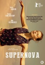 Supernova (dvd)