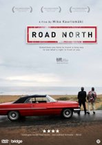 Road North (dvd)