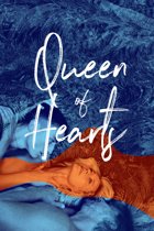 Queen of Hearts (2019) (dvd)