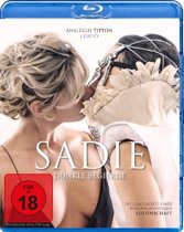 Sadie - Dunkle Begierde (blu-ray) (import)