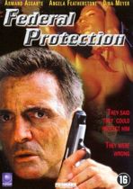 Federal Protection (dvd)