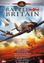 Battle Of Britain (Special Edition) (dvd)