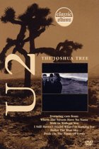 The Joshua Tree (dvd)