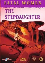Stepdaughter (dvd)