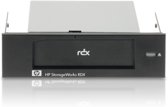 HP RDX1000 USB3.0 Internal Disk Backup System