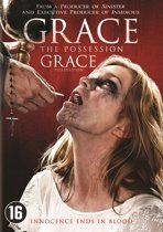 GRACE (SPWA) (dvd)