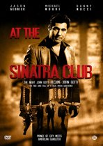 Sinatra Club (dvd)