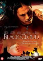 Black Cloud (dvd)