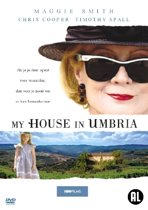 My House In Umbria (dvd)