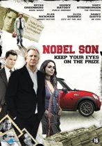 Nobel Son (dvd)