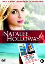 Natalee Holloway (dvd)