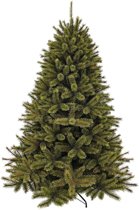 Triumph Tree Kunstkerstboom Forest Frosted Pine - 