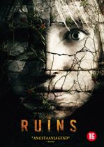 The Ruins (dvd)
