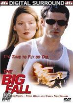 Big Fall (dvd)