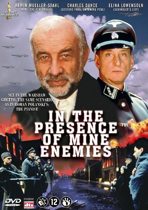 In The Presence Of Mine Enemies (dvd)