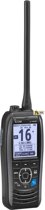 Icom IC-M93D DSC VHF Handheld Marifoon