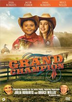 Grand Champion (dvd)