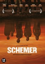 SCHEMER /S DVD NL
