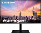 Samsung LS27R650FDU - 27' Full HD IPS Monitor