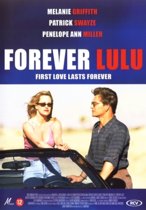 Forever Lulu (dvd)