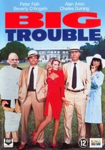 Big Trouble (dvd)