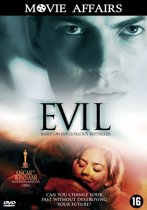 Evil (dvd)