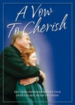 Vow To Cherish - Billy Graham (dvd)