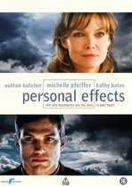 Personal Effects (dvd)