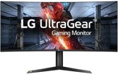 LG Ultragear 38GL950G  - Ultrawide NanoIPS Gaming Monitor (1ms/144 Hz)
