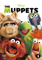 Muppets, The (Dvd)