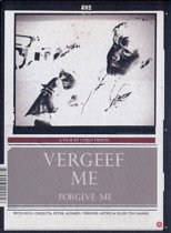Vergeef Me (dvd)