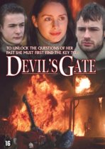 Devil's Gate (dvd)