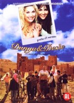 Dunya & Desie (dvd)
