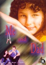 Me And Dad (dvd)