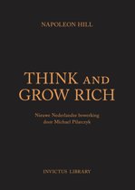 Invictus Library - Think and Grow Rich