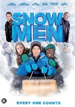 Snowmen (dvd)