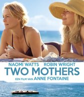 Two Mothers (blu-ray)