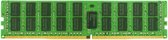 RAM KIT 32GB-DDR4 2133MHz ECC REGISTERED FS3017
