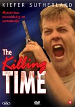 Killing Time (dvd)