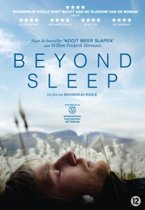 Beyond Sleep (dvd)