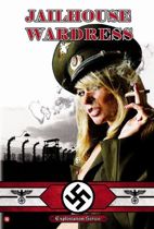 Jailhouse Wardress (dvd)