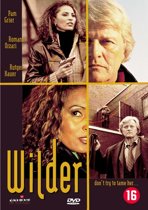 Wilder (dvd)